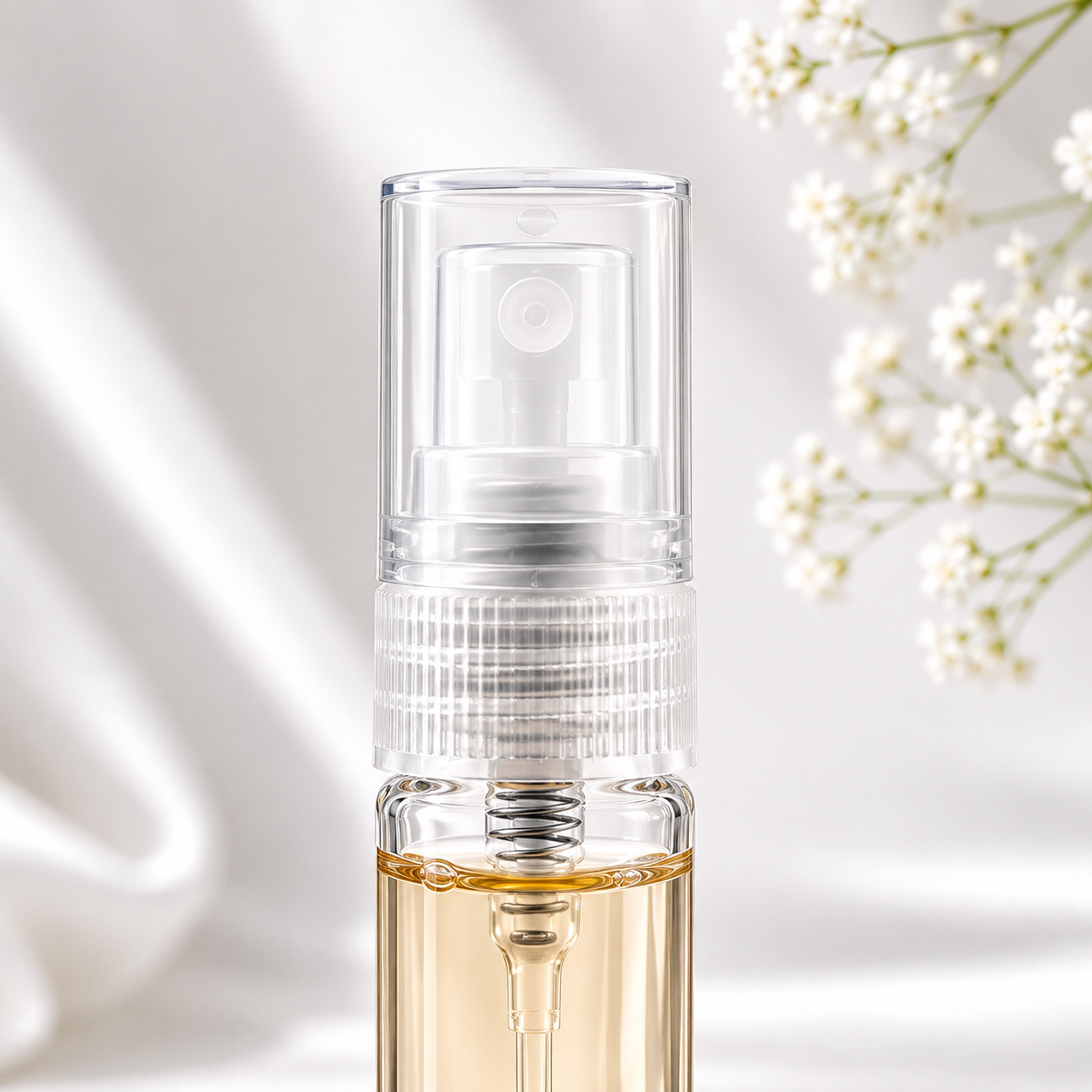 Eau de Parfum 10ml