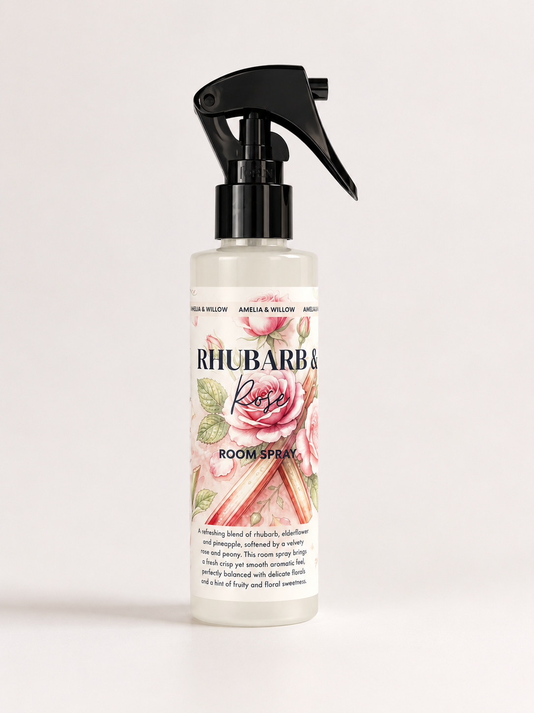 Room spray 150ml