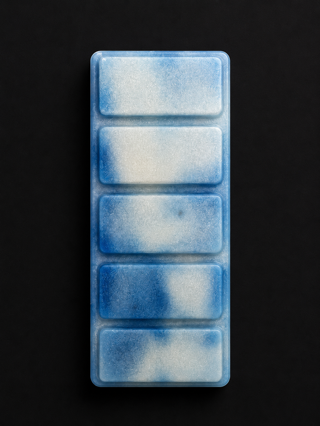 Clean Cotton & Cherry Blossom Snapbar