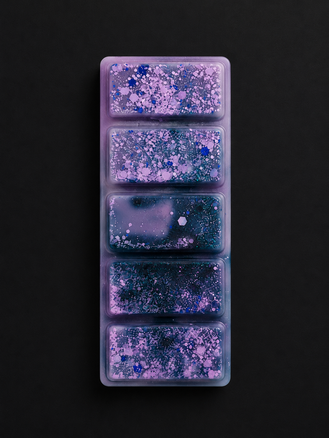 Baby Oscar’s lullaby Snapbar