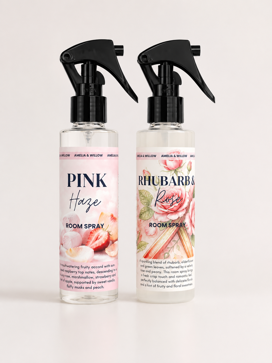 Best sellers