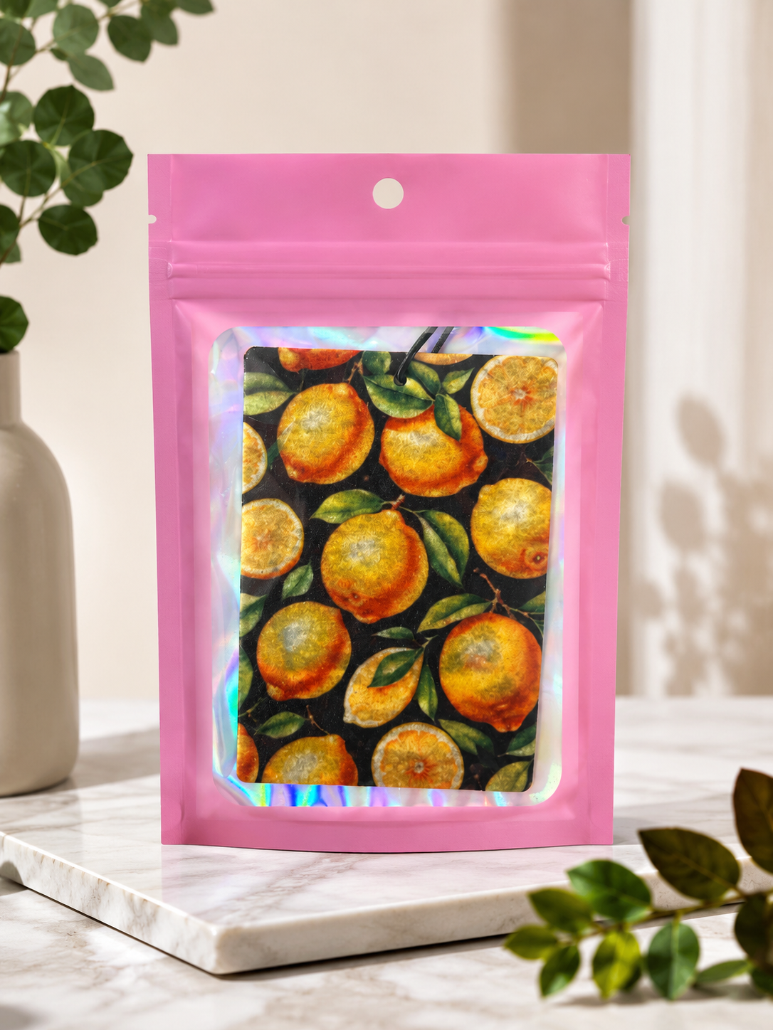 Car Air Fresheners