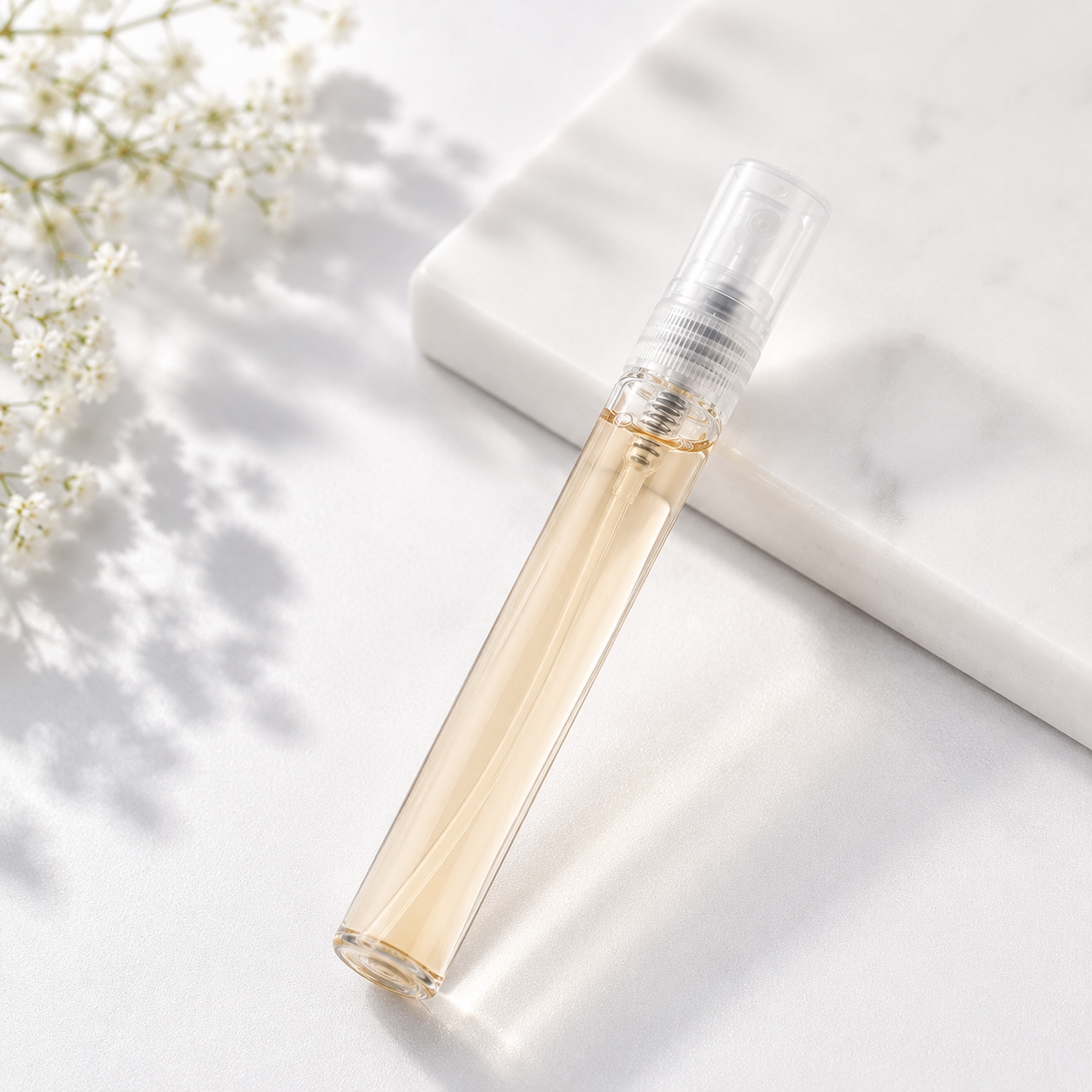 Eau de Parfum 10ml