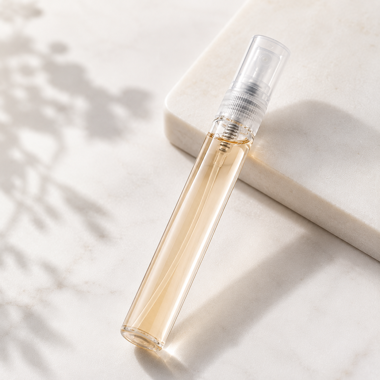 Eau de Parfum 10ml